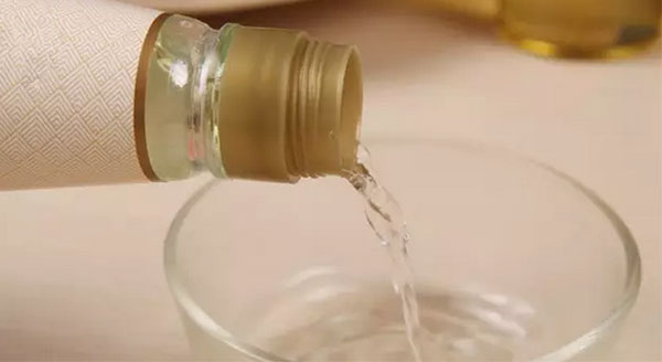 ��ð���Ӳ�ͨ����ô�� ���������С����